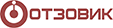 Отзовик